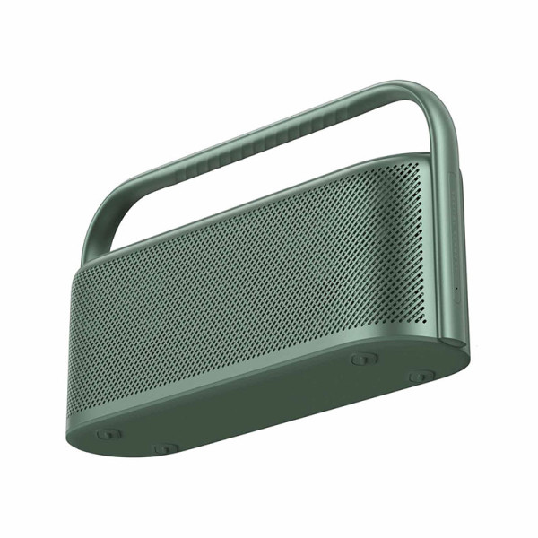 SOUNDCORE PORTABLE SPEAKER MOTION X600 (GREEN)