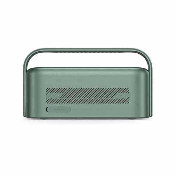 SOUNDCORE PORTABLE SPEAKER MOTION X600 (GREEN)