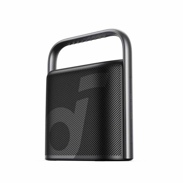 SOUNDCORE PORTABLE SPEAKER MOTION X500 (BLACK）