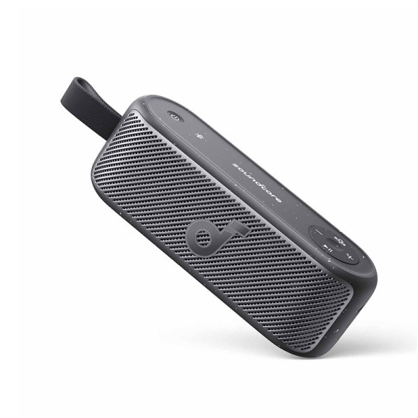 SOUNDCORE PORTABLE SPEAKER MOTION 100 BLACK 