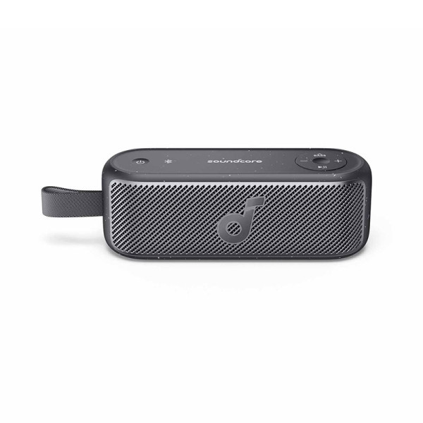 SOUNDCORE PORTABLE SPEAKER MOTION 100 BLACK 