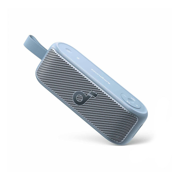 SOUNDCORE PORTABLE SPEAKER MOTION 100 BLUE