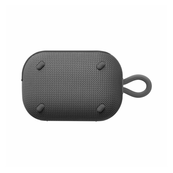 SOUNDCORE PORTABLE SPEAKER SELECT 4 GO BLACK 