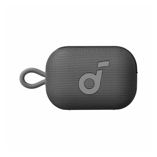 SOUNDCORE PORTABLE SPEAKER SELECT 4 GO BLACK 