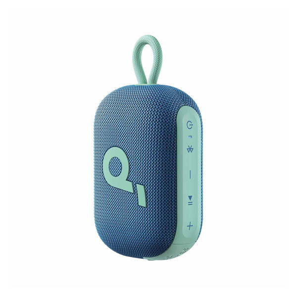 SOUNDCORE PORTABLE SPEAKER SELECT 4 GO BLUE