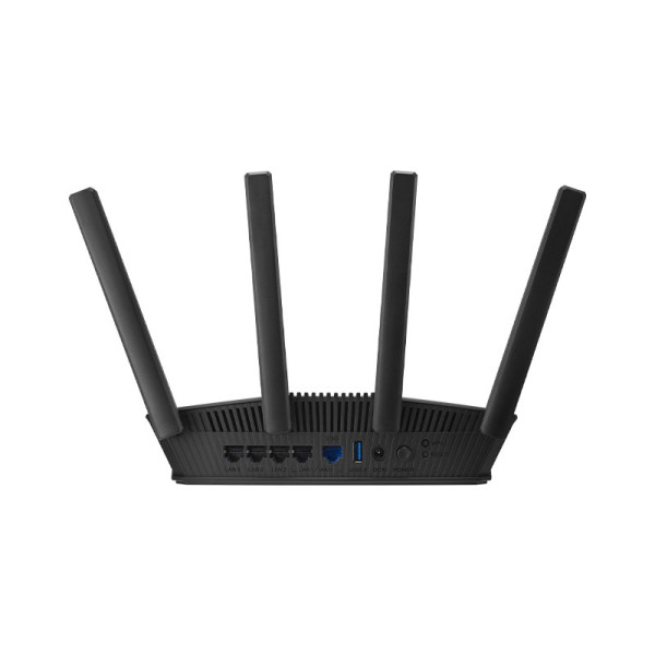 ASUS NETWORKING  EQUIPMENT RT-BE58U