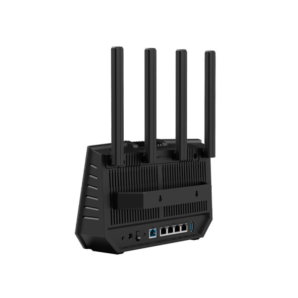 ASUS NETWORKING  EQUIPMENT RT-BE92U