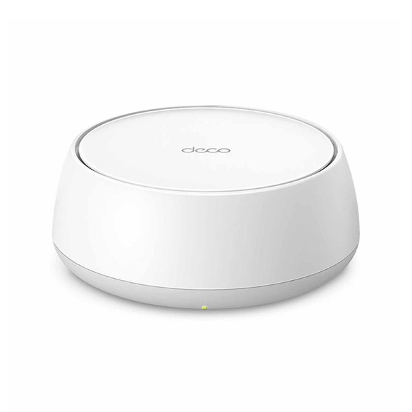 TP-LINK NETWORKING  EQUIPMENT DECO BE25(1-PACK)