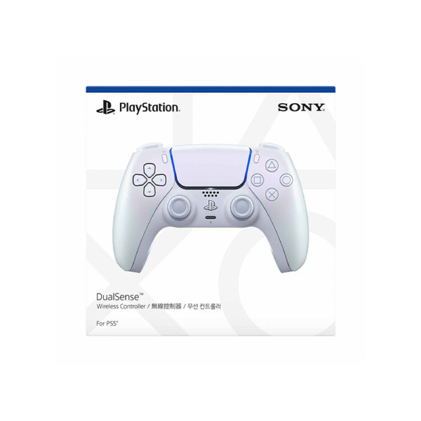 PLAYSTATION GAMING CFI-ZCT1G12