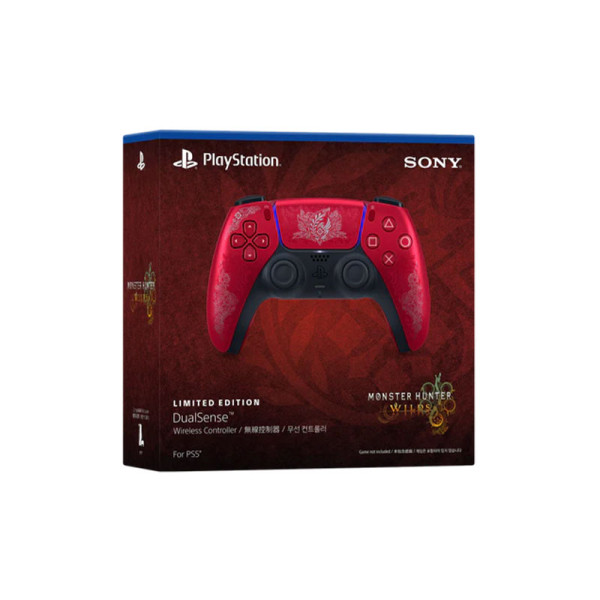 PLAYSTATION GAMING CFI-ZCT1G Z5