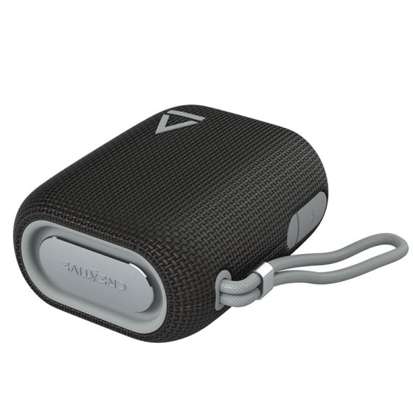 CREATIVE  MUVO FLEX BK