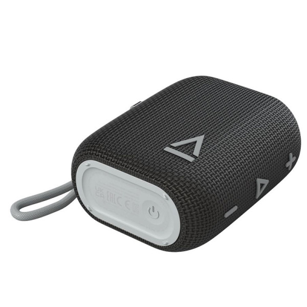 CREATIVE  MUVO FLEX BK