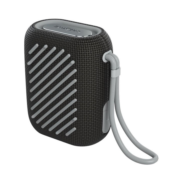 CREATIVE  MUVO FLEX BK