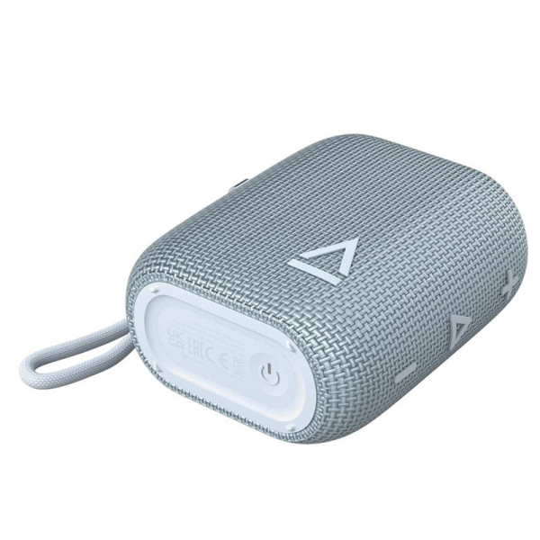 CREATIVE PORTABLE SPEAKER MUVO FLEX GY