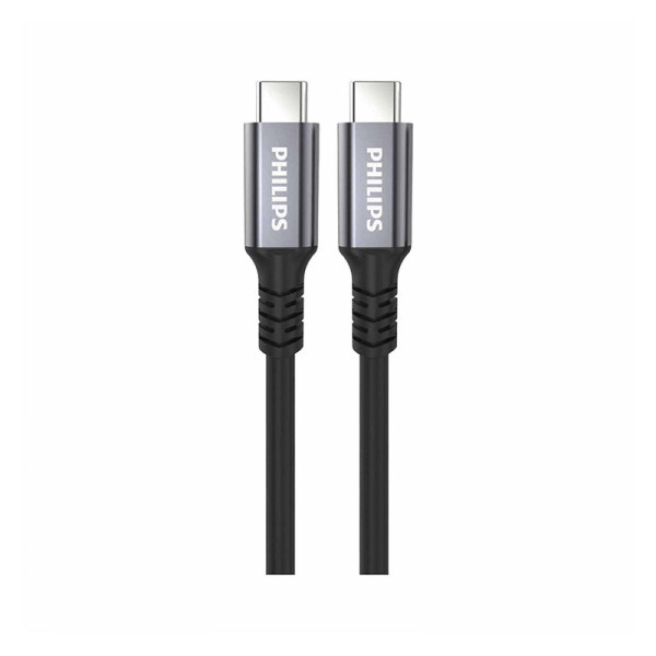 PHILIPS CABLES SWV6702/00