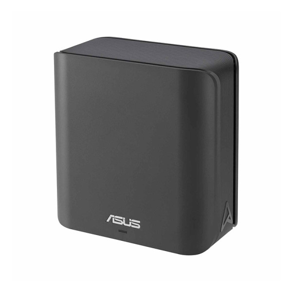 ASUS NETWORKING  EQUIPMENT BD4(B-2-PK)