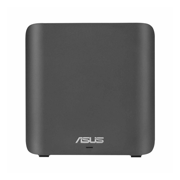 ASUS NETWORKING  EQUIPMENT BD4(B-2-PK)
