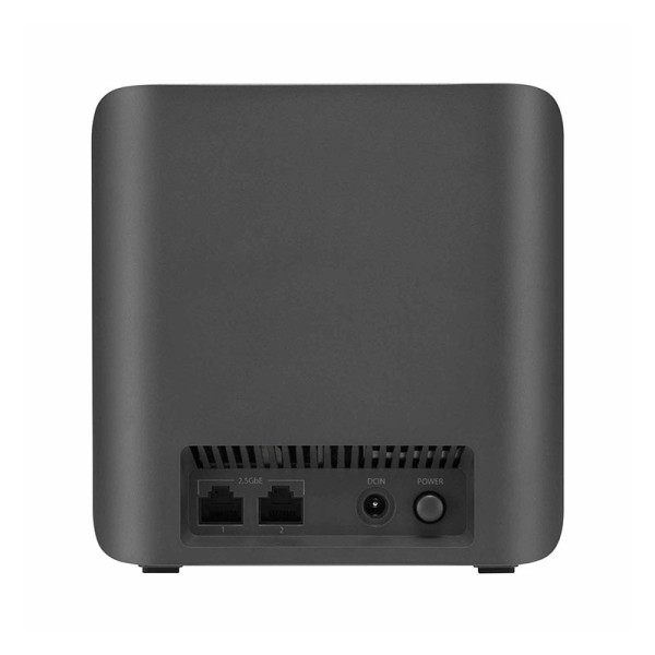 ASUS NETWORKING  EQUIPMENT BD4(B-3-PK)