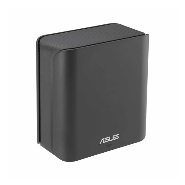 ASUS NETWORKING  EQUIPMENT BD4(B-3-PK)