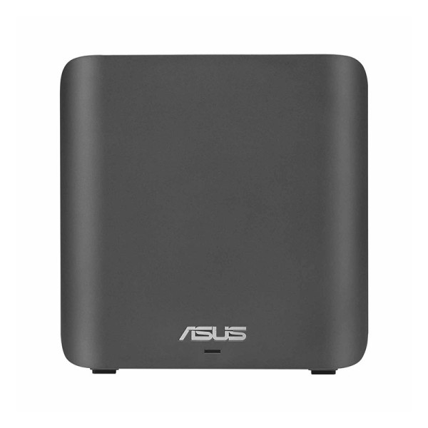 ASUS NETWORKING  EQUIPMENT BD4(B-3-PK)