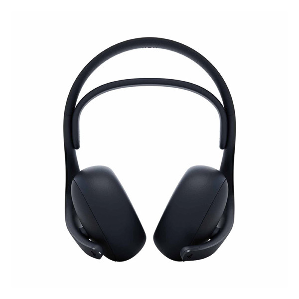 PLAYSTATION AUDIO PERIPHERALS CFI-ZWH2G01