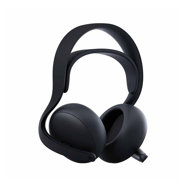 PLAYSTATION AUDIO PERIPHERALS CFI-ZWH2G01