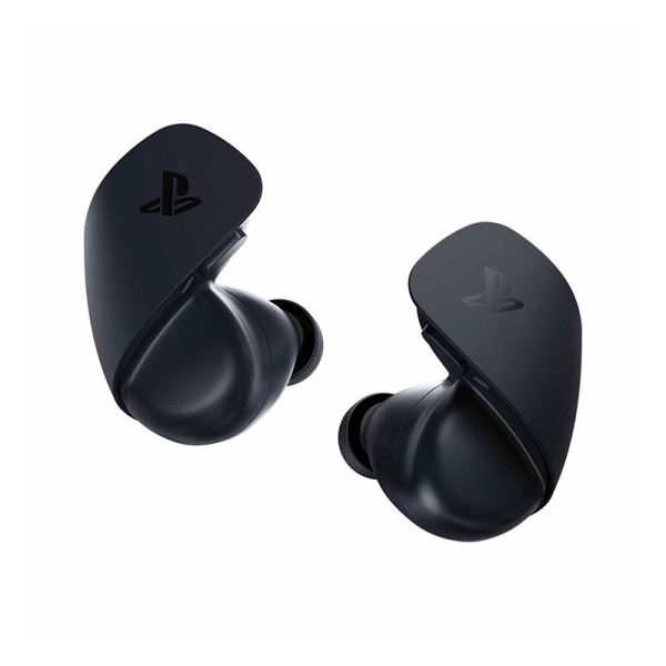 PLAYSTATION AUDIO PERIPHERALS CFI-ZWE1G01