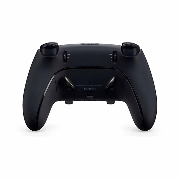 PLAYSTATION AUDIO PERIPHERALS CFI-ZCP1G01