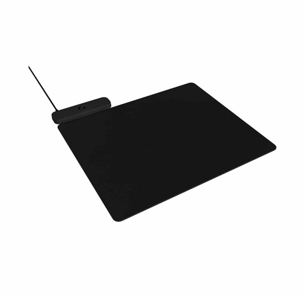 LOGITECH MOUSEPAD 947-000004 (G POWERPLAY 2)