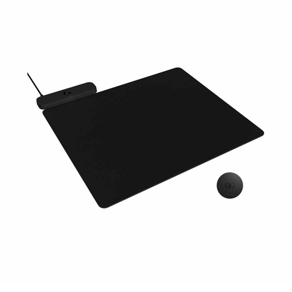 LOGITECH MOUSEPAD 947-000004 (G POWERPLAY 2)