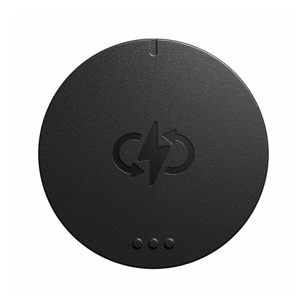 LOGITECH MOUSEPAD 947-000004 (G POWERPLAY 2)