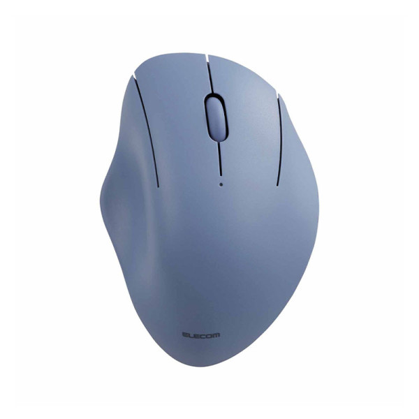 ELECOM MOUSE M-SH10MBSKNV
