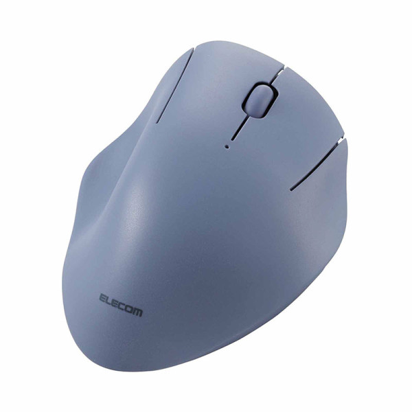 ELECOM MOUSE M-SH10MBSKNV