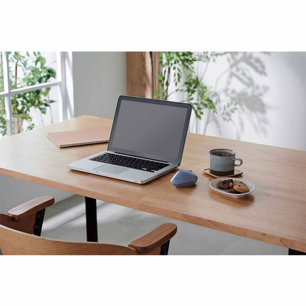 ELECOM MOUSE M-SH10MBSKNV