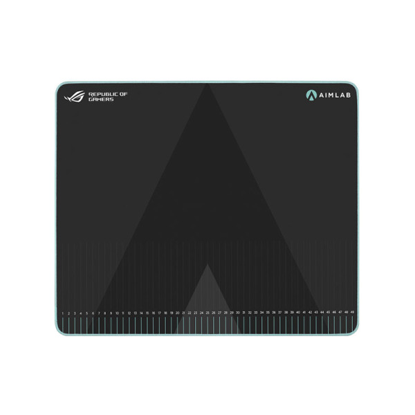 ASUS MOUSEPAD ROG HONE ACE AIMLAB EDT XXL