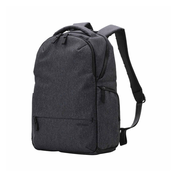 ELECOM CARRYING BAGS BM-OFBPM01BK