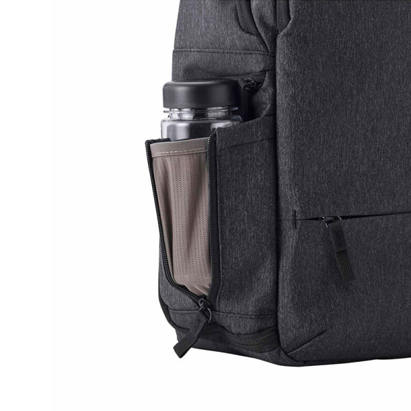 ELECOM CARRYING BAGS BM-OFBPM01BK