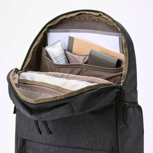 ELECOM CARRYING BAGS BM-OFBPM01BK