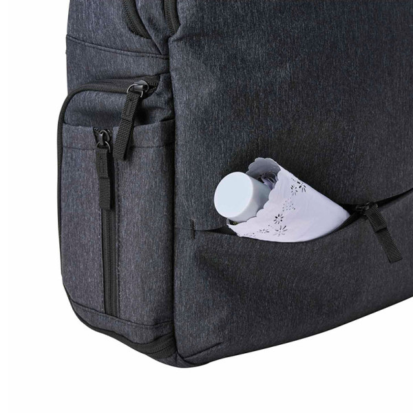 ELECOM CARRYING BAGS BM-OFBPM01BK