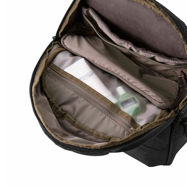 ELECOM CARRYING BAGS BM-OFBPM01BK