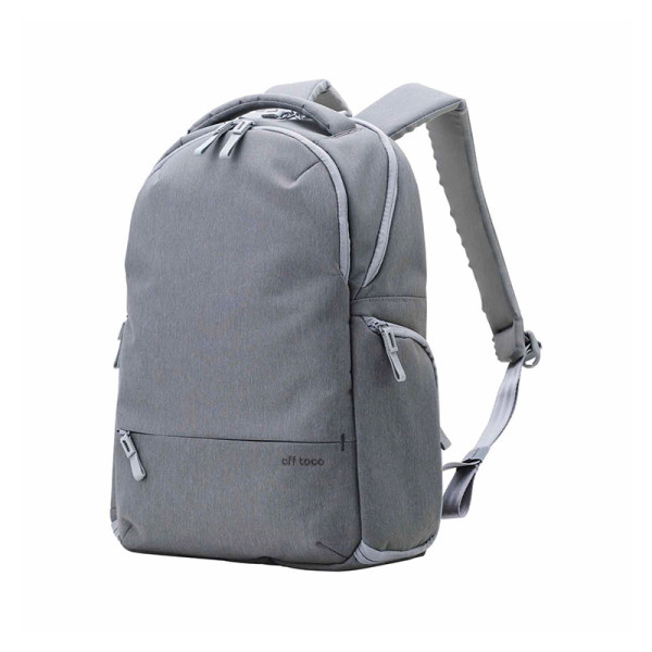 ELECOM CARRYING BAGS BM-OFBPM01GY