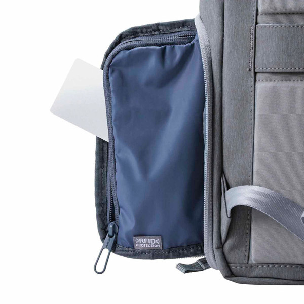 ELECOM CARRYING BAGS BM-OFBPM01GY