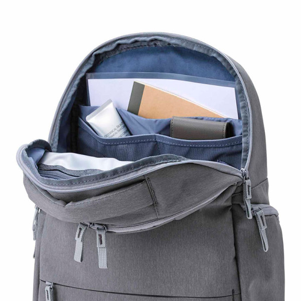 ELECOM CARRYING BAGS BM-OFBPM01GY