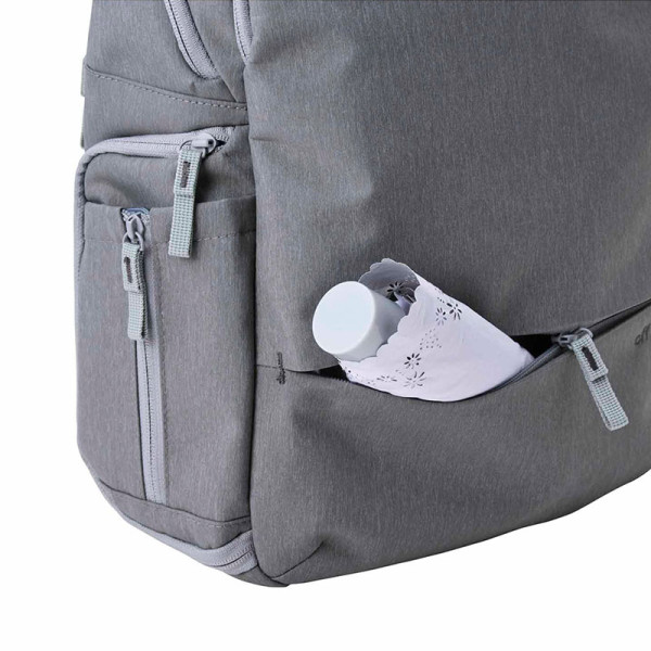 ELECOM CARRYING BAGS BM-OFBPM01GY