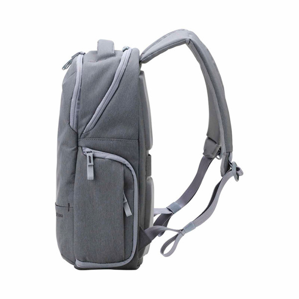 ELECOM CARRYING BAGS BM-OFBPM01GY