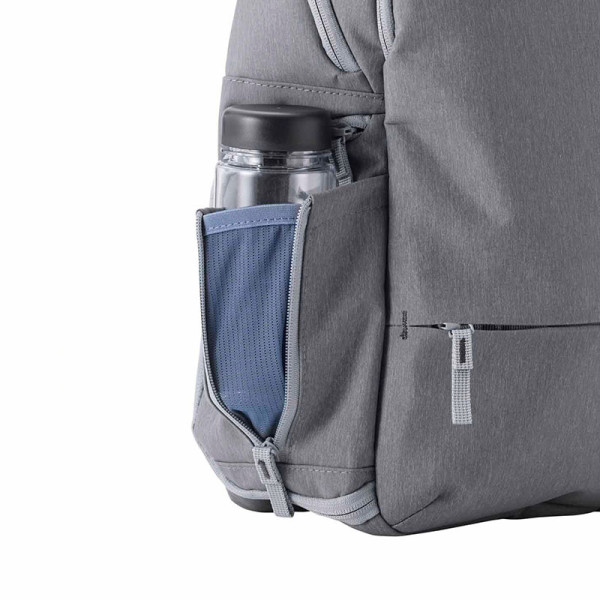 ELECOM CARRYING BAGS BM-OFBPM01GY