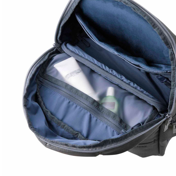 ELECOM CARRYING BAGS BM-OFBPM01GY