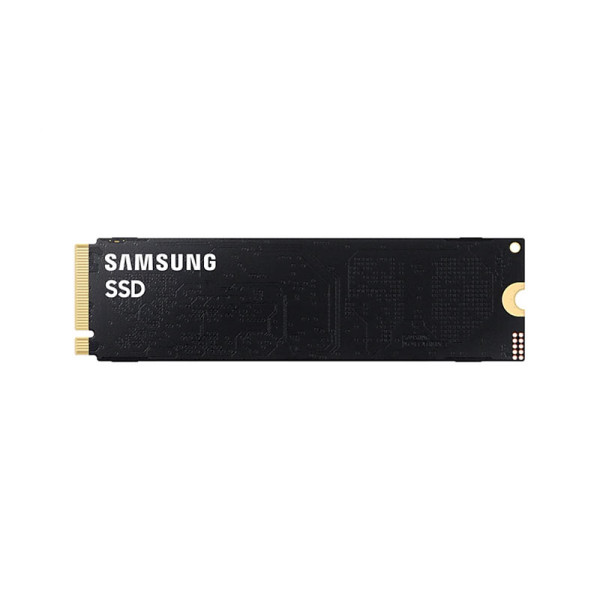Samsung DATA STORAGES MZ-VAP1T0BW