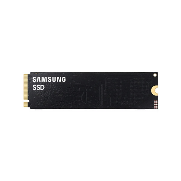 Samsung DATA STORAGES MZ-VAP2T0BW