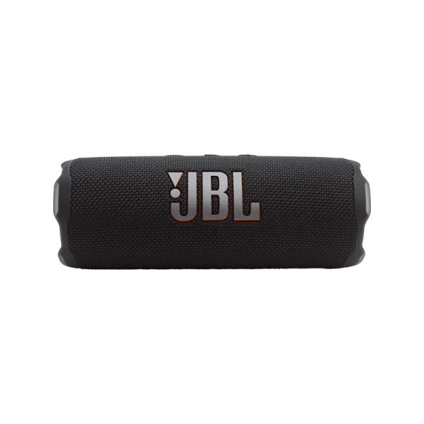 JBL PORTABLE SPEAKER FLIP 7 BLACK